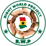 Right World Project